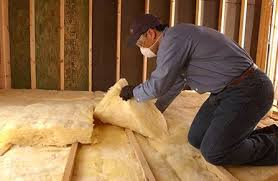 Best Radiant Barrier Insulation  in Manly, IA