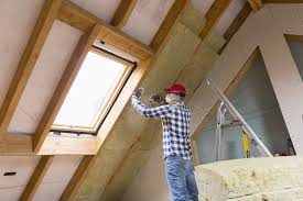 Best Spray Foam Insulation  in Manly, IA