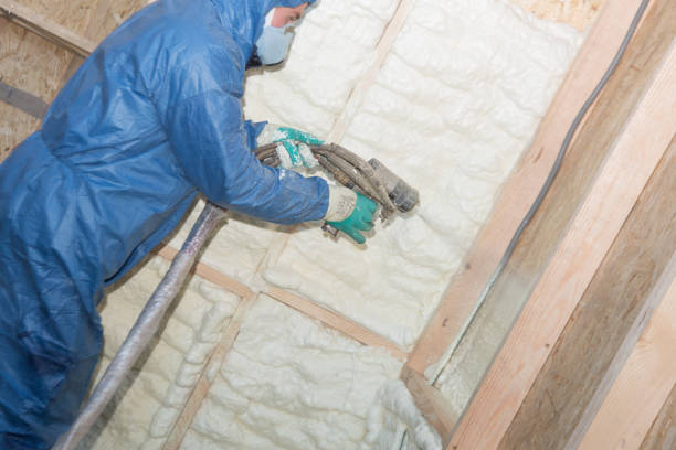 Best Batt and Roll Insulation  in Manly, IA